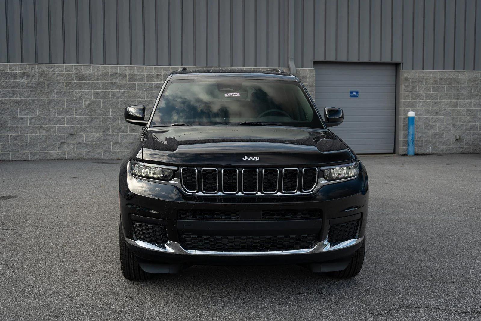 jeep grand cherokee l 2025 1C4RJJAG6S8777020 image jeep grand cherokee l 2025 1C4RJJAG6S8777020 image